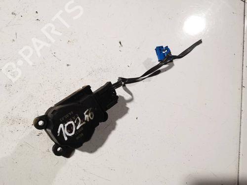 Electronic module MERCEDES-BENZ C-CLASS (W203) C 220 CDI (203.006, 203.008) | BP32573594M83 - Image 4