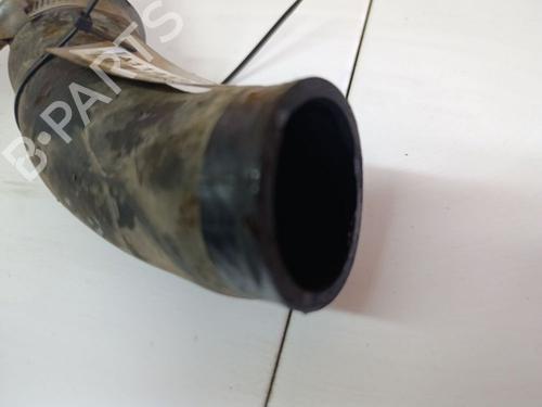 Pipe HONDA CR-V III (RE_) 2.2 i-CTDi 4WD (RE6) | BP36102655M125 - Image 3