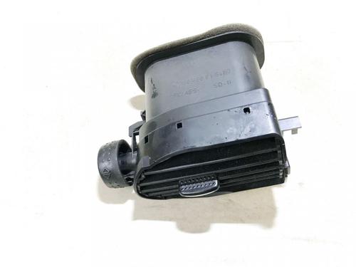 Used Air vent Air vent MERCEDES-BENZ A-CLASS (W168) A 170 CDI (168.008) (90 hp) 33068797 33068797