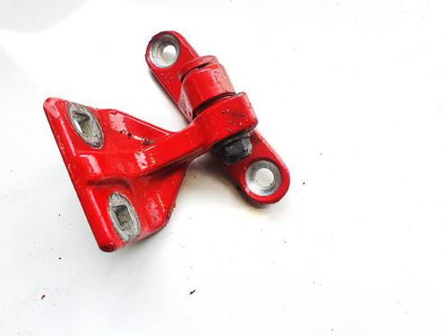 hingedoor-check-strap-mercedes-benz-c-class-w203-2000-2001-2002-2003-2004-2005-2006-2007-32947172 main image