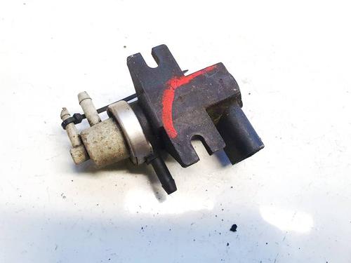 Electronic module VW PASSAT B5.5 (3B3) 1.9 TDI | BP35170569M83 - Image 3