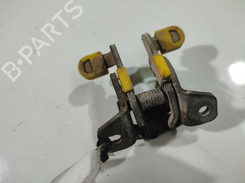 Electronic module PEUGEOT BIPPER (AA_) 1.4 HDi | BP34921418M83 - Image 2