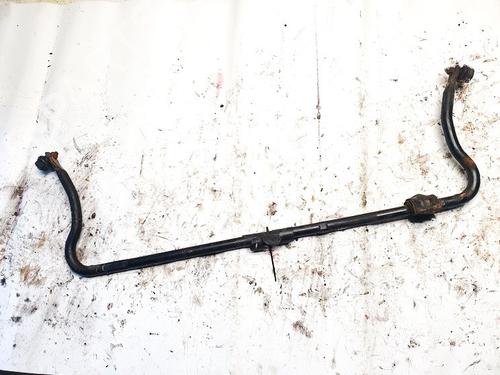 Used Anti roll bar Anti roll bar CITROËN C4 I (LC_) 1.6 16V (109 hp) 35468058 35468058