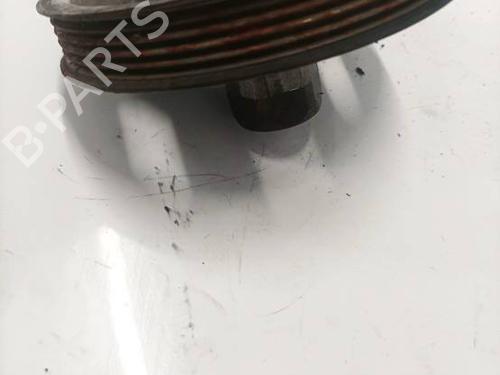 Pulley OPEL AGILA A (H00) 1.2 16V (F68) | BP35201984M122 - Image 3