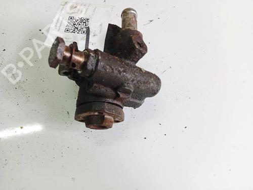 Used Steering pump Steering pump 34785432 34785432