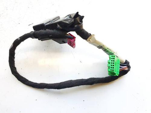 Used Wiring harness Wiring harness 39222440 39222440