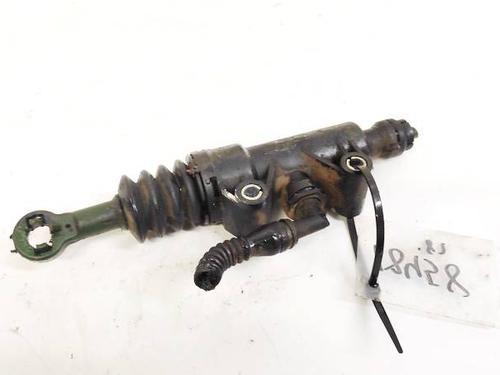 Used Clutch slave cylinder Clutch slave cylinder CITROËN JUMPY II (VF7) 2.0 HDi 120 (120 hp) 35344499 35344499