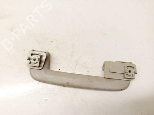 interior-roof-handle-ford-focus-ii-da_-hcp-dp-2004-2005-2006-2007-2008-2009-2010-2011-2012-2013-34818445 main image