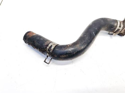 Pipe HONDA HR-V (GH_) 1.6 16V (GH1, GH3) | BP32948033M125 - Image 2