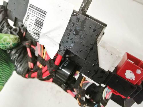 Fuse box AUDI A4 B8 (8K2) 2.0 TDI | BP32588513E1 