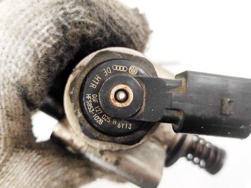 Injection pump VW GOLF V (1K1) 1.4 FSI | BP35228386M78 - Image 3