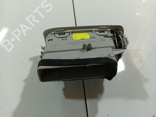 Air vent SKODA SUPERB II (3T4) 1.9 TDI | BP32559009I21 - Image 2