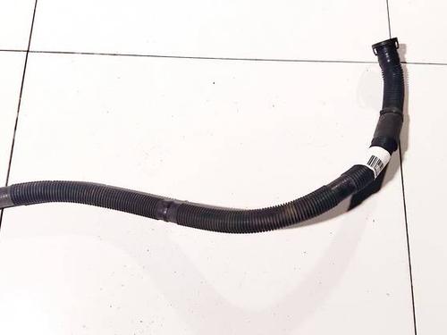 Pipe AUDI A2 (8Z0) 1.4 TDI | BP35157811M125 - Image 3