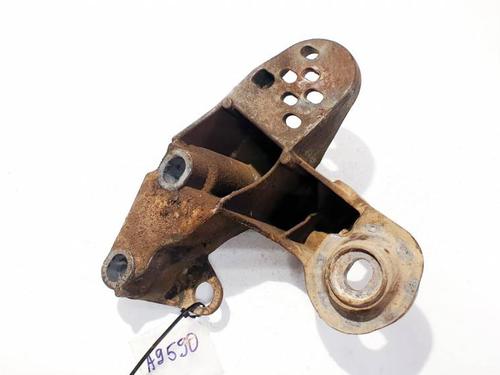 Used Support Support AUDI A6 C5 (4B2, 4B4) 1.9 TDI (130 hp) 32965130 32965130