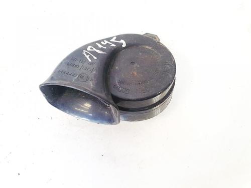 horn-volvo-s80-ii-124-2006-2007-2008-2009-2010-2011-2012-2013-2014-2015-2016-35392745 main image