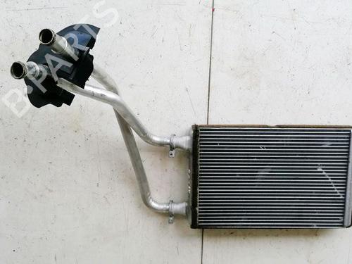 Used Heater matrix Heater matrix CHRYSLER 300C Touring (LX, LE) 3.0 CRD (218 hp) 35611126 35611126