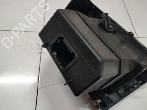 Handskerum MAZDA 3 (BK) 1.6 (BK14) | BP34881985C95 - Image 3