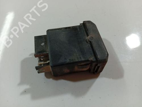 Switch RENAULT ESPACE II (J/S63_) 2.2 (J/S637, J63G) | BP32554502I30