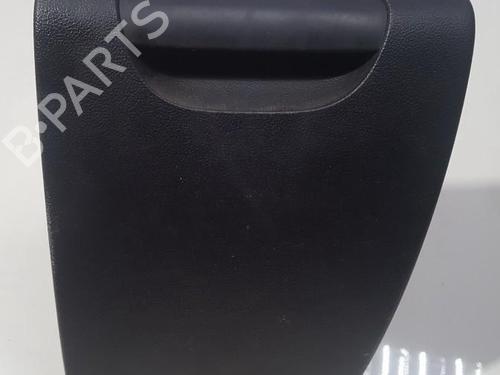 Used Glove box Glove box CITROËN C5 III (RD_) 1.6 HDi 110 (RD9HL0, RD9HR8, RD9HRA) (112 hp) 35835882 35835882