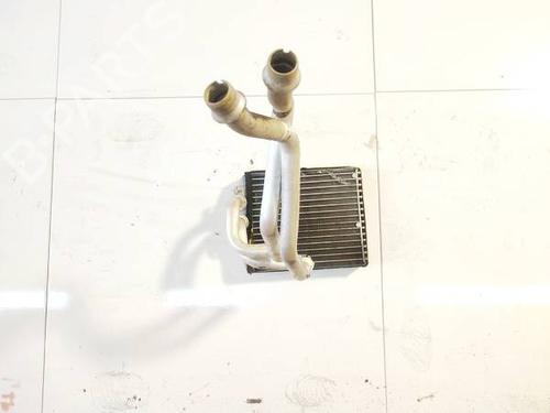 Used Heater matrix Heater matrix OPEL VECTRA C (Z02) 1.9 CDTI (F69) (120 hp) 35056451 35056451