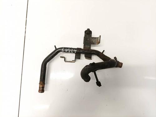 Used Pipe Pipe AUDI A4 B5 (8D2) 1.9 TDI (110 hp) 32959202 32959202