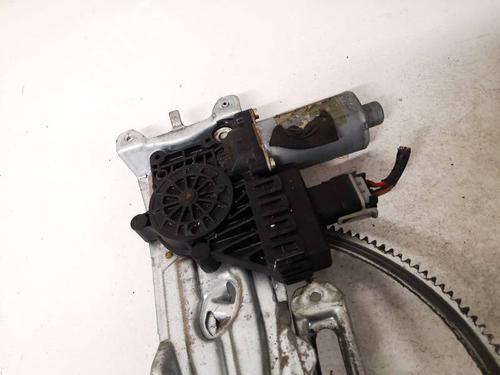 Used Left front window motor Left front window motor 35347876 35347876