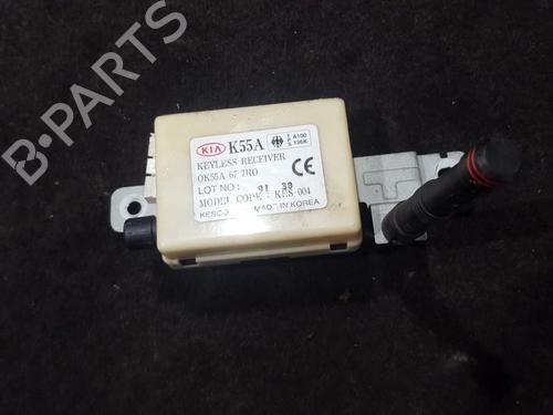 Used Electronic module Electronic module 38572451 38572451