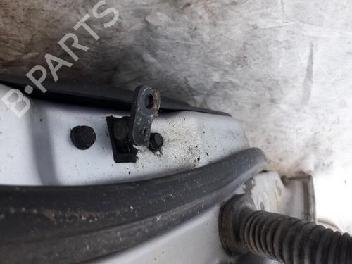 Used Hinge/Door check strap Hinge/Door check strap 35599184 35599184