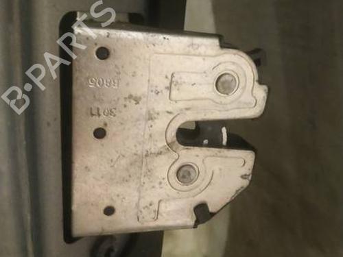 Used Tailgate lock Tailgate lock 38259543 38259543