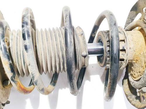 Used Shock absorber spring Shock absorber spring MERCEDES-BENZ E-CLASS (W212) E 220 BlueTEC 4-matic (212.011) (170 hp) 35309210 35309210