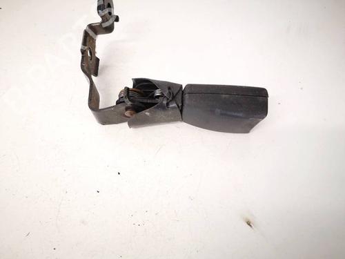 Engache cinturón Engache cinturón TOYOTA AVENSIS (_T25_) 2.0 D-4D (CDT250_, CDT250R) (116 hp) 34742805 34742805