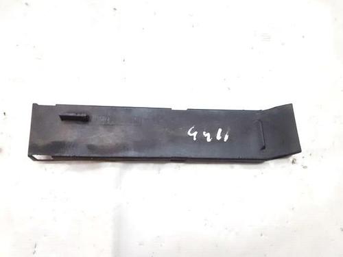 other-vw-golf-v-1k1-2003-2004-2005-2006-2007-2008-2009-2010-35842977 main image