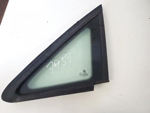 Vidro triangular frente esquerdo Vidro triangular frente esquerdo 35429501 35429501