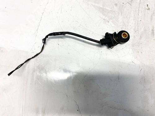 Used Electronic module Electronic module 35111066 35111066