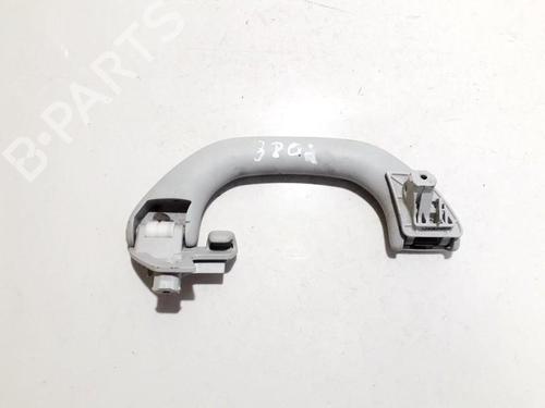 Interior roof handle VW GOLF V (1K1) 1.6 FSI | BP35841850I35 - Image 2