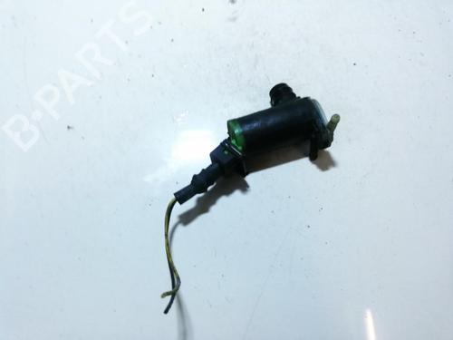 washer-pump-ford-mondeo-iii-b5y-2000-2001-2002-2003-2004-2005-2006-2007-35849428 main image