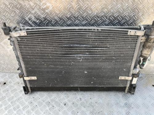 Used AC radiator AC radiator 35662610 35662610