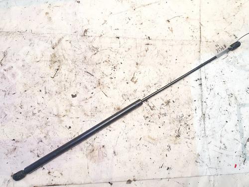 tailgate-lift-support-audi-a6-c5-4b2-4b4-1997-1998-1999-2000-2001-2002-2003-2004-2005-35473900 main image