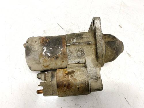 Starter SAAB 9-3 (YS3D) 2.0 Turbo | BP35081399M8 - Image 2