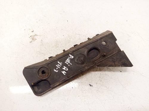 Used Front bumper bracket Front bumper bracket 36825293 36825293