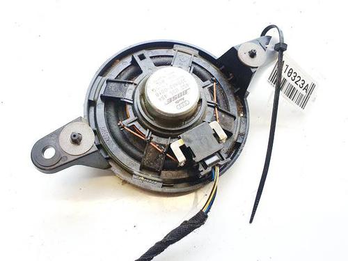 Speaker AUDI A6 C7 (4G2, 4GC) 2.0 TDI | BP32569771E2