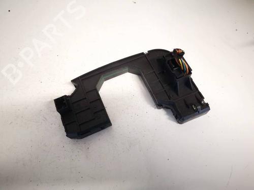 Used Electronic module Electronic module 34897158 34897158