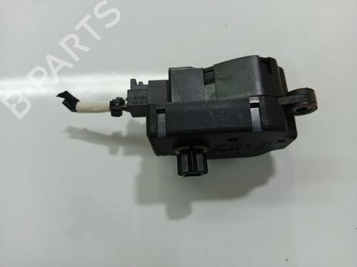 Electronic module FORD FOCUS II (DA_, HCP, DP) 1.8 TDCi | BP32550616M83