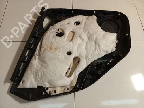 Rear right panel YAMAHA MOTORCYCLES FJR FJR 1300 (RP04) | BP34821081C61 - Image 3