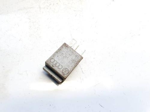 BP32545716O1 main image