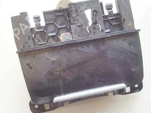 Used Ashtray Ashtray AUDI A5 (8T3) 3.0 TDI quattro (240 hp) 35860226 35860226