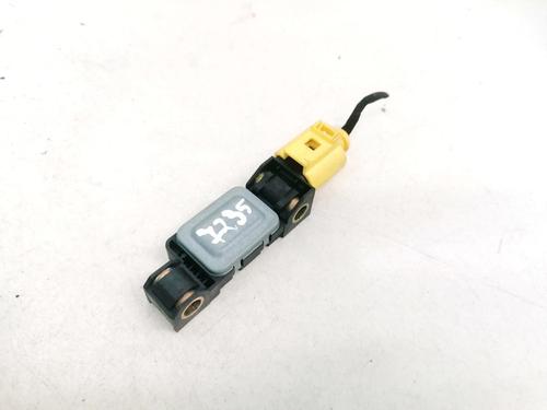 Electronic sensor AUDI A6 C5 (4B2, 4B4) 2.5 TDI | BP32885858M84 - Image 2