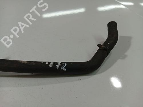 Pipe VW PASSAT B6 (3C2) 2.0 TDI | BP36690192M125 - Image 3