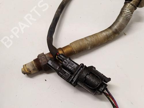 Electronic sensor BMW 3 (E90) 320 i | BP40486179M84 - Image 2