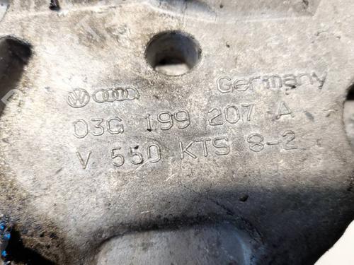 Support VW PASSAT B6 (3C2) 2.0 TDI 16V | BP36960077C155  - Image 5